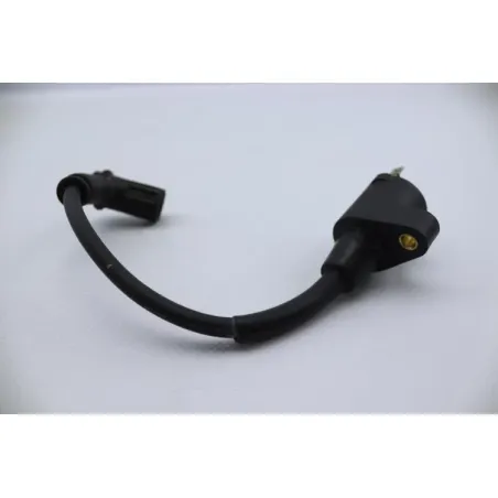 Bobine allumage GILERA SMT 50 2018 - 2021