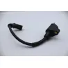 Bobine allumage GILERA SMT 50 2018 - 2021