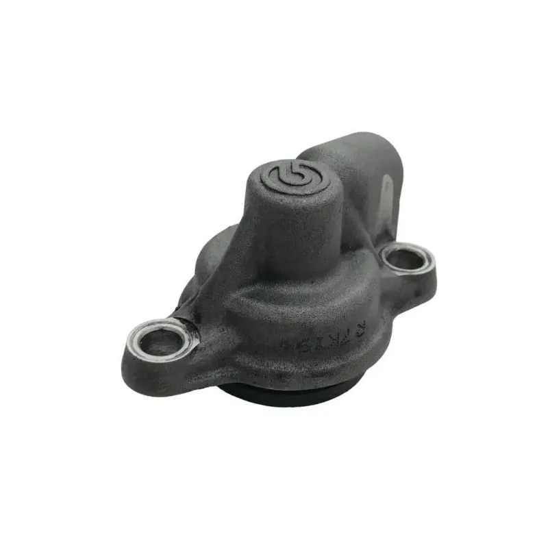 Recepteur embrayage DUCATI MONSTER 937 2021-2024