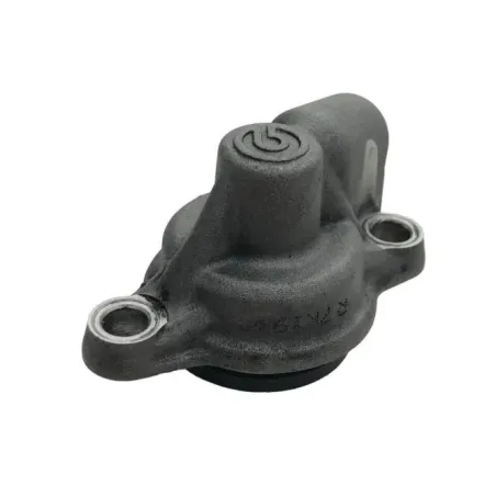 Recepteur embrayage DUCATI MONSTER 937 2021-2024