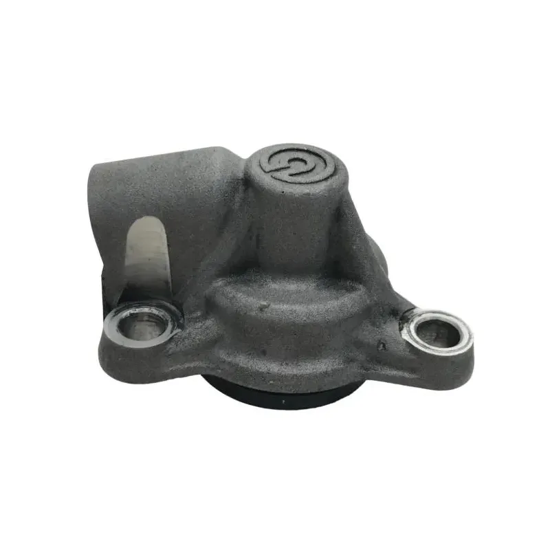Recepteur embrayage DUCATI MONSTER 937 2021-2024