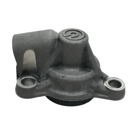 Recepteur embrayage DUCATI MONSTER 937 2021-2024