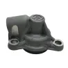 Recepteur embrayage DUCATI MONSTER 937 2021-2024 Recepteur embrayage DUCATI MONSTER 937 2021-2024