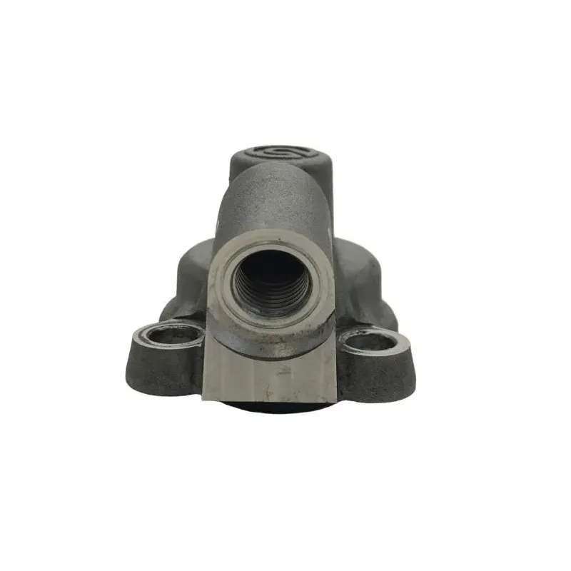 Recepteur embrayage DUCATI MONSTER 937 2021-2024