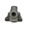 Recepteur embrayage DUCATI MONSTER 937 2021-2024 Recepteur embrayage DUCATI MONSTER 937 2021-2024