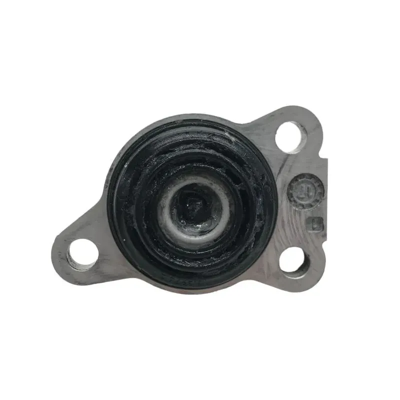 Recepteur embrayage DUCATI MONSTER 937 2021-2024