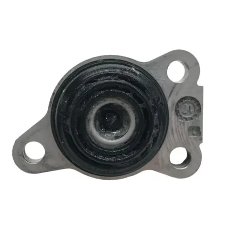 Recepteur embrayage DUCATI MONSTER 937 2021-2024