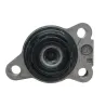 Recepteur embrayage DUCATI MONSTER 937 2021-2024 Recepteur embrayage DUCATI MONSTER 937 2021-2024