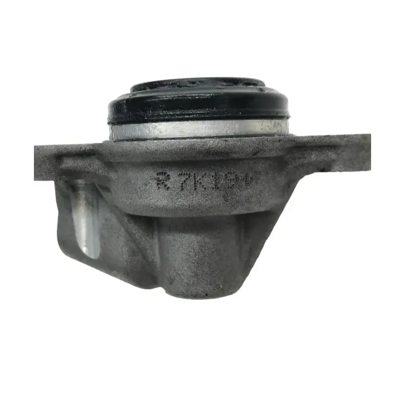 Recepteur embrayage DUCATI MONSTER 937 2021-2024