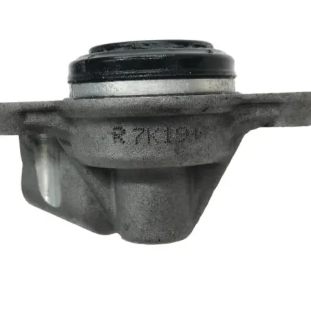 Recepteur embrayage DUCATI MONSTER 937 2021-2024