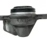 Recepteur embrayage DUCATI MONSTER 937 2021-2024 Recepteur embrayage DUCATI MONSTER 937 2021-2024
