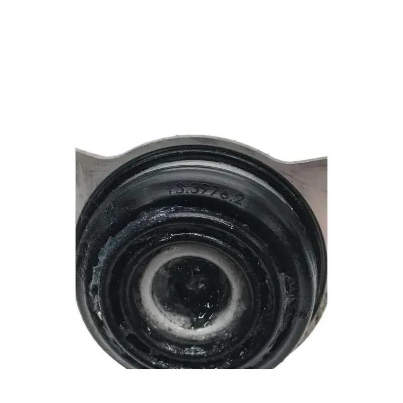 Recepteur embrayage DUCATI MONSTER 937 2021-2024
