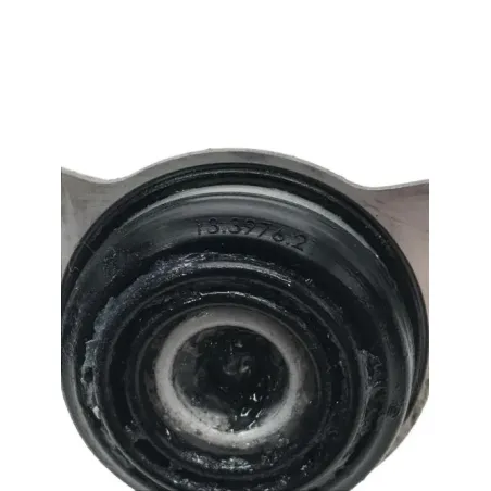 Recepteur embrayage DUCATI MONSTER 937 2021-2024