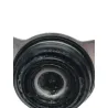 Recepteur embrayage DUCATI MONSTER 937 2021-2024 Recepteur embrayage DUCATI MONSTER 937 2021-2024