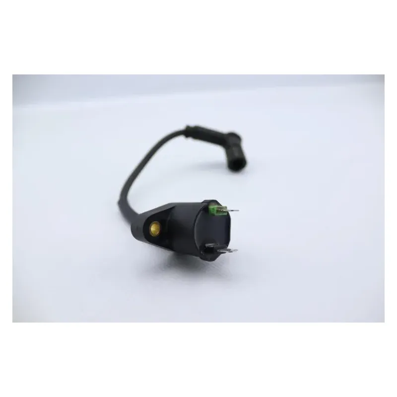 Bobine allumage GILERA SMT 50 2018 - 2021