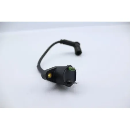 Bobine allumage GILERA SMT 50 2018 - 2021