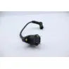 Bobine allumage GILERA SMT 50 2018 - 2021