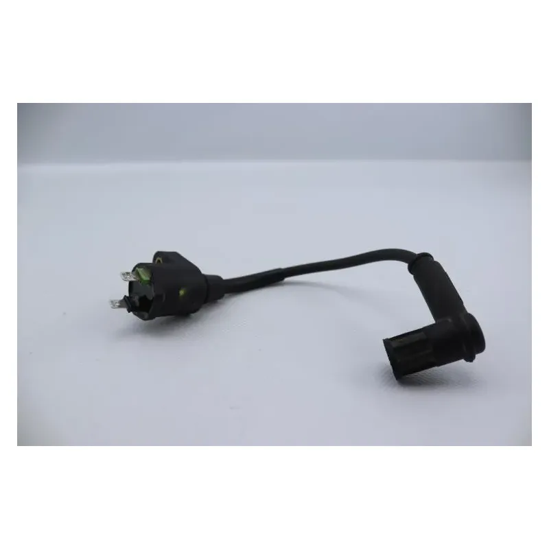 Bobine allumage GILERA SMT 50 2018 - 2021