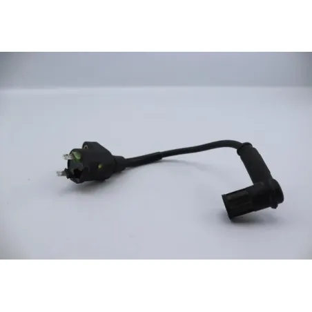 Bobine allumage GILERA SMT 50 2018 - 2021