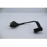 Bobine allumage GILERA SMT 50 2018 - 2021