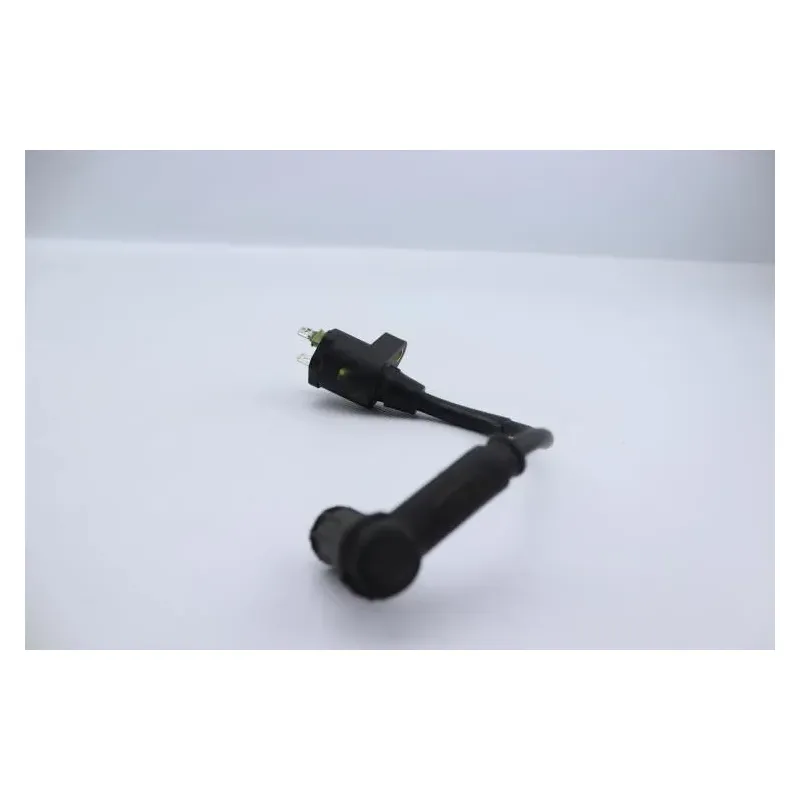 Bobine allumage GILERA SMT 50 2018 - 2021