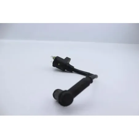 Bobine allumage GILERA SMT 50 2018 - 2021