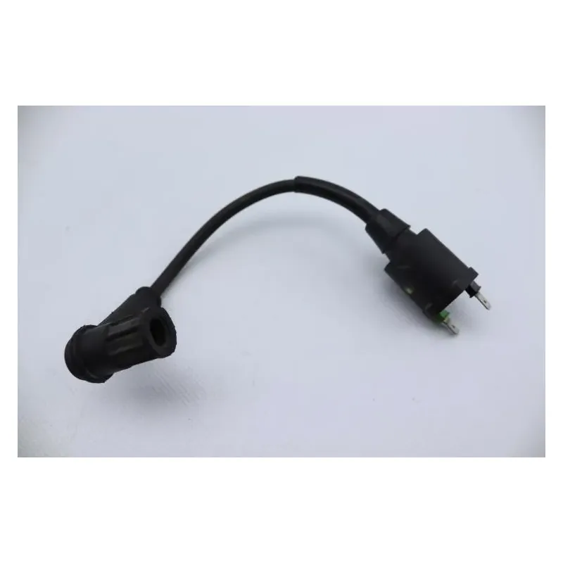 Bobine allumage GILERA SMT 50 2018 - 2021