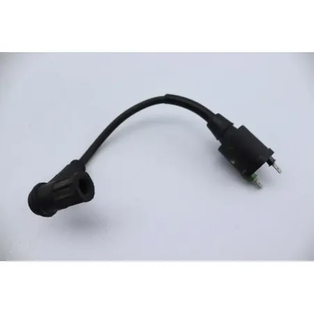 Bobine allumage GILERA SMT 50 2018 - 2021