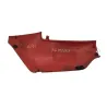 Cache carenage sous selle droit SUZUKI RG 125 1985-1991 GAMMA