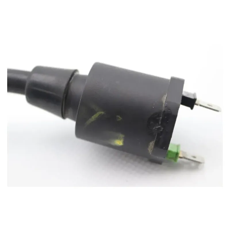 Bobine allumage GILERA SMT 50 2018 - 2021