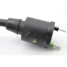 Bobine allumage GILERA SMT 50 2018 - 2021
