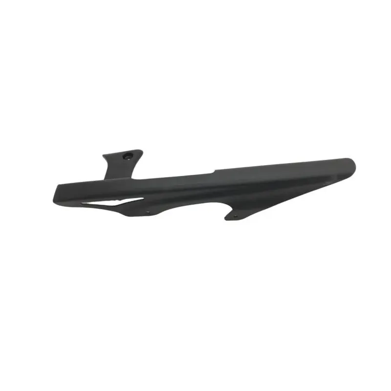Cache chaine SUZUKI SFV 650 2009-2016 GLADIUS