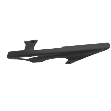 Cache chaine SUZUKI SFV 650 2009-2016 GLADIUS