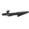 Cache chaine SUZUKI SFV 650 2009-2016 GLADIUS Cache chaine SUZUKI SFV 650 2009-2016 GLADIUS