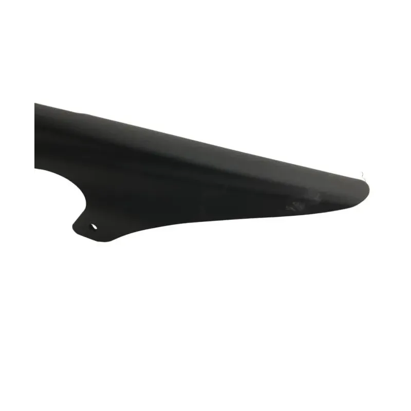 Cache chaine SUZUKI SFV 650 2009-2016 GLADIUS