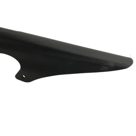 Cache chaine SUZUKI SFV 650 2009-2016 GLADIUS