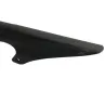 Cache chaine SUZUKI SFV 650 2009-2016 GLADIUS Cache chaine SUZUKI SFV 650 2009-2016 GLADIUS