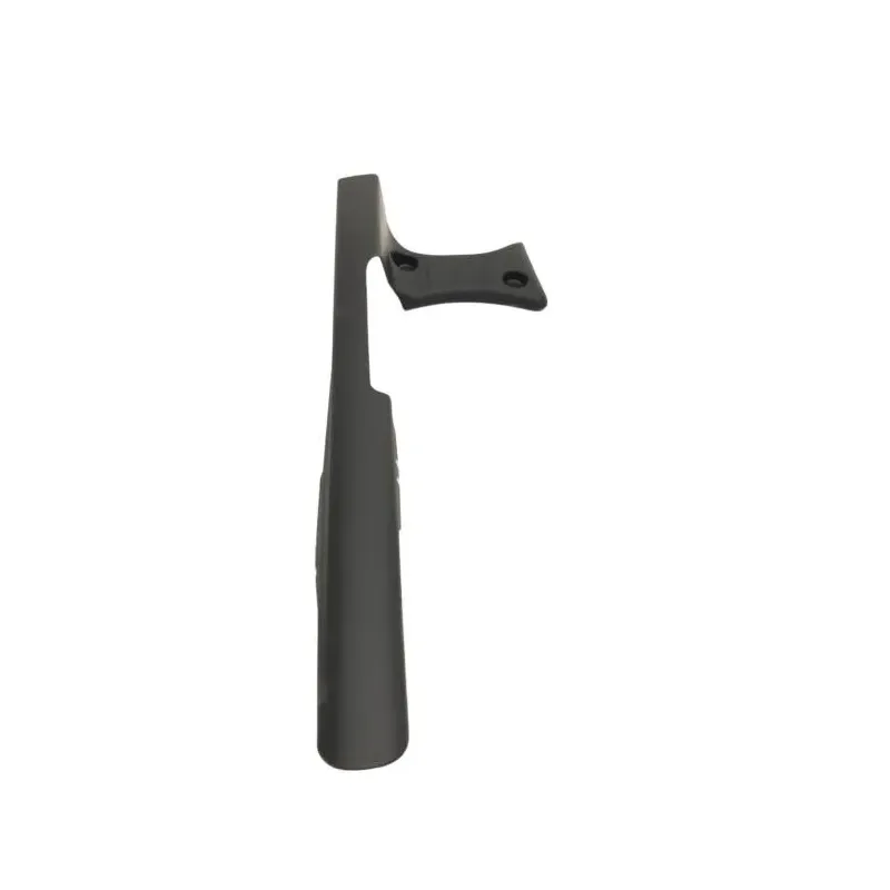 Cache chaine SUZUKI SFV 650 2009-2016 GLADIUS