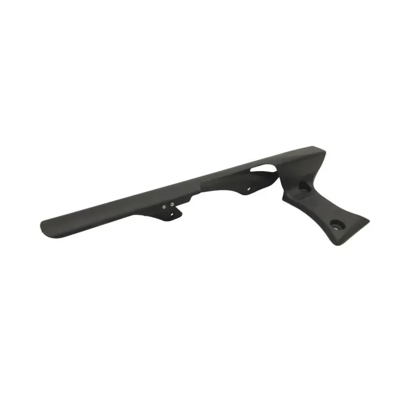 Cache chaine SUZUKI SFV 650 2009-2016 GLADIUS