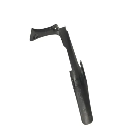 Cache chaine SUZUKI SFV 650 2009-2016 GLADIUS