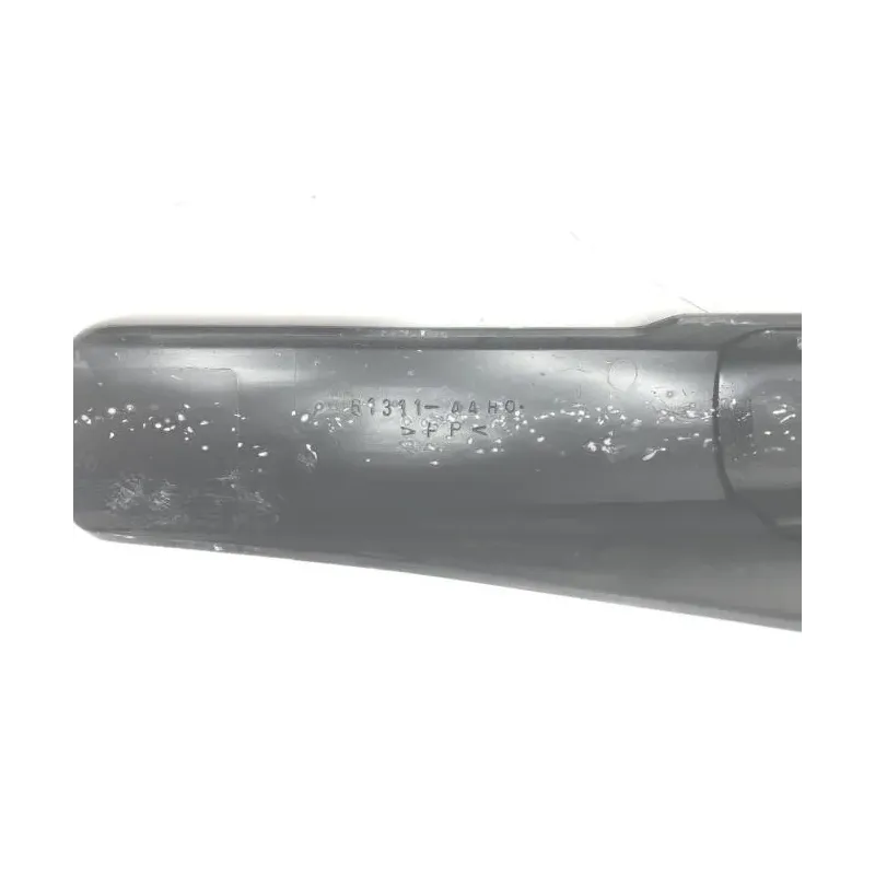 Cache chaine SUZUKI SFV 650 2009-2016 GLADIUS