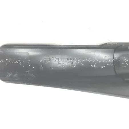 Cache chaine SUZUKI SFV 650 2009-2016 GLADIUS