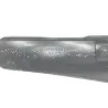 Cache chaine SUZUKI SFV 650 2009-2016 GLADIUS Cache chaine SUZUKI SFV 650 2009-2016 GLADIUS