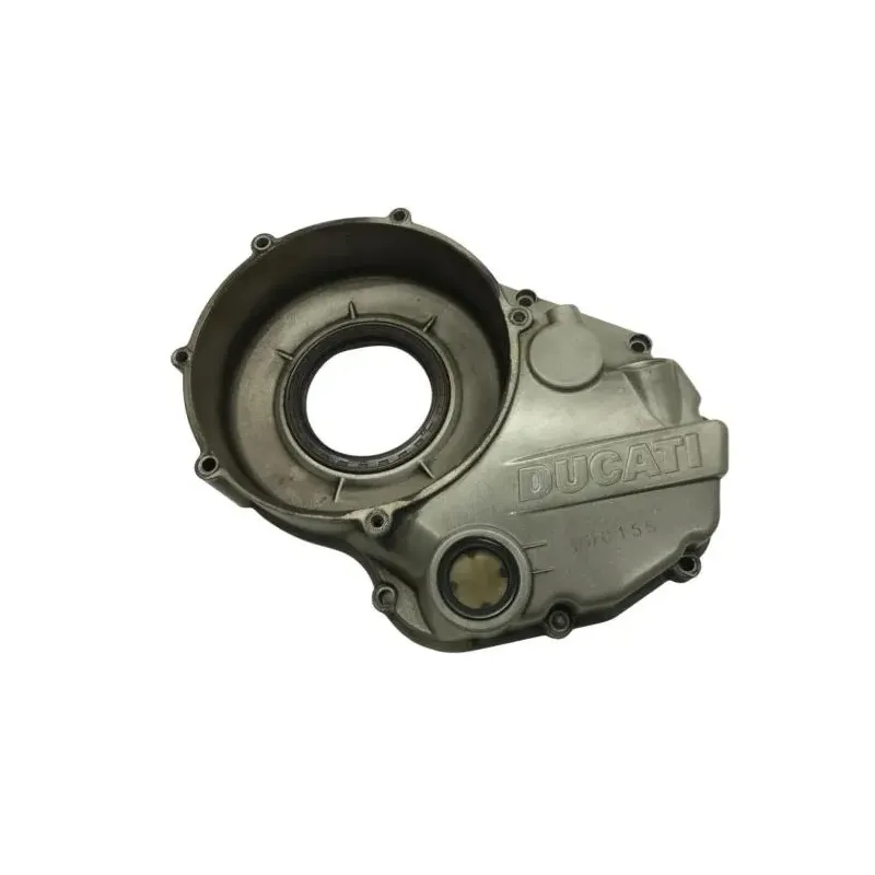 Carter embrayage DUCATI 749 S 2003-2006 SUPERBIKE