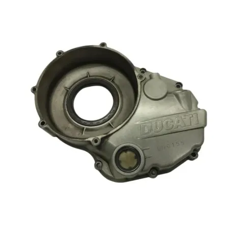 Carter embrayage DUCATI 749 S 2003-2006 SUPERBIKE