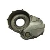 Carter embrayage DUCATI 749 S 2003-2006 SUPERBIKE Carter embrayage DUCATI 749 S 2003-2006 SUPERBIKE