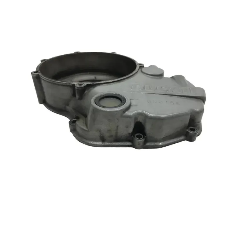 Carter embrayage DUCATI 749 S 2003-2006 SUPERBIKE
