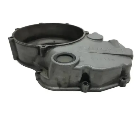 Carter embrayage DUCATI 749 S 2003-2006 SUPERBIKE