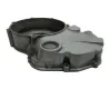 Carter embrayage DUCATI 749 S 2003-2006 SUPERBIKE Carter embrayage DUCATI 749 S 2003-2006 SUPERBIKE