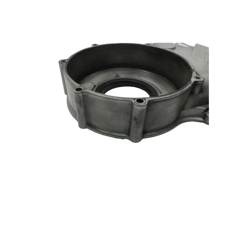 Carter embrayage DUCATI 749 S 2003-2006 SUPERBIKE